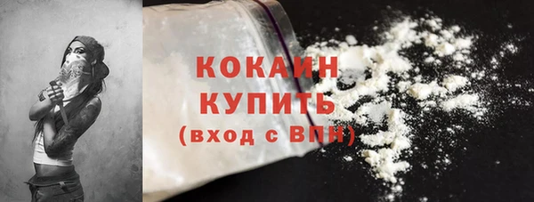 прущий лед Алексин