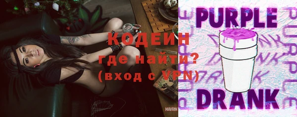 дмт Надым