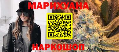 не бодяженный Кудымкар
