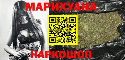не бодяженный Кудымкар