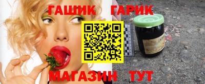 mdpv Лениногорск