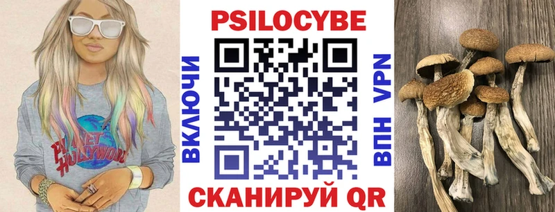 МЕГА ONION Иркутск Псилоцибиновые грибы мухоморы