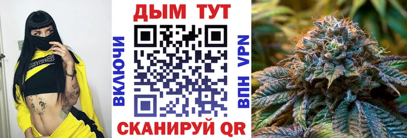 Бошки Шишки планчик  блэк спрут зеркало  Иркутск 
